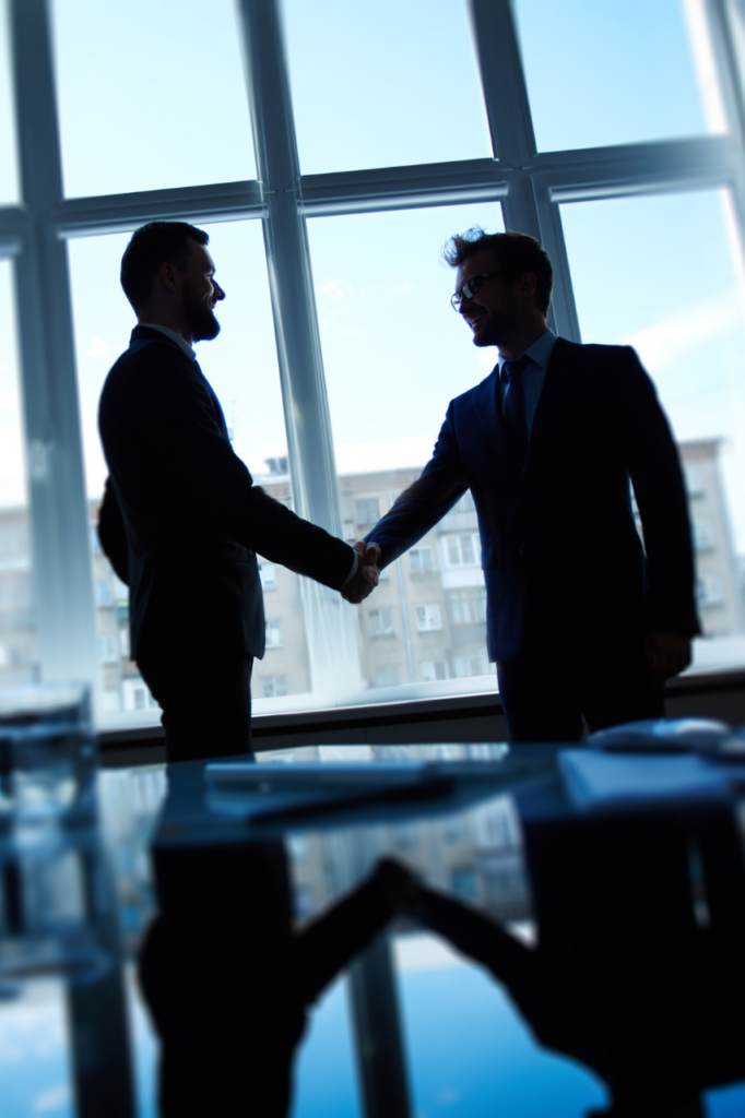 Offer in Compromise guide for Ohio business owners facing payroll tax problems.