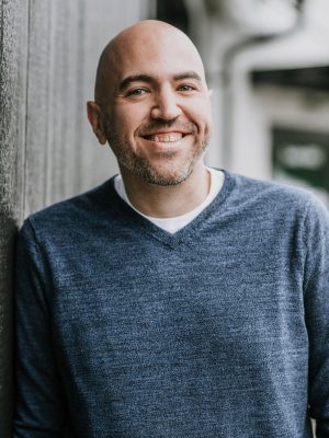 Justin Costello from Costello Tax Resolution.